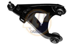 ����� ������ ��� REN 19 92-97/Megane 97-03 (������) 4U ���. RN-G-51426 RNG51426 ����