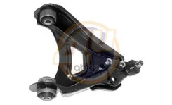 ����� ������ ���� REN CLIO I 90-98 � �������/� �/� (������) 4U ���. RN-G-35401 RNG35401 ����