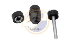 ���� ������ ���� ���� ���� ������ REN CLIO I 90-98/II 98-/Kangoo 97- �-�� 4U ���. RN-R-79923 RNR79923 ����