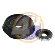 ����� ����� ������ REN CLIO II/Kangoo 4U ���. RN-SS-00018 �-�� RNSS00018 ����