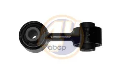 ���� ������������� ���� ���� ������ HON Concerto 89-95/ROV 200/400/25 95- 4U ���. RV-F-09824 RVF09824 ����