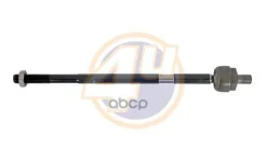 ���� ������� 4U ���. SE-E-13590 SEE13590 ����