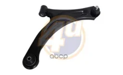 ����� ������ ���� Suzuki Liana RH413/RH416/RH418 01-08 4U ���. SZG13074 SZG13074 ����