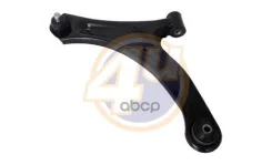 ����� �������� 4U ���. SZ-G-13073 SZG13073 ����