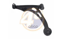 ����� �������� 4U ���. SZ-G-73283 SZG73283 ����