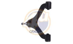 ����� ������ ����� ��� TOY Hilux 06-11/Hilux III Pickup (KUN/TGN/LAN/GGN) 07- � �������/� �/� 4U ���. TY-G-11602 TYG11602 ����
