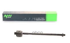 ������� ���� l/r AYWIparts AW1370190LR AW1370190LR ����