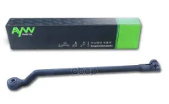 ���� ������� ����� AW1330053L AYWIparts AW1330053L ����