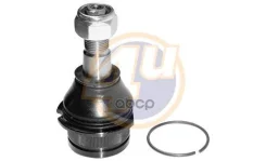 ��� ����� ���� 4U ���. VV-B-36998 VVB36998 ����