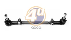 ���� ����� � ����� ��� VW LT 28/28-35/40-55/T2 -97 4U ���. VV-C-26800 VVC26800 ����
