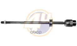 ���� ������� ���� ����� VW GOLF II/Jetta II -93/SEAT Toledo/Ibiza/Cordoba -00 (ZF/ ��� �/�) 4U ���. VV-E-45117 VVE45117 ����
