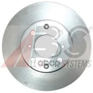 ���� ��������� ABS 17359 Abs 17359 17359 ����