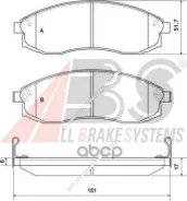 ������� �������� ABS 36974 Abs 36974 36974 ����