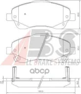 ������� ABS 37400 Abs 37400 37400 ����