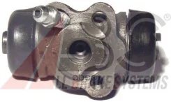 ������� ��������� ABS 2562 Abs 2562 2562 ����