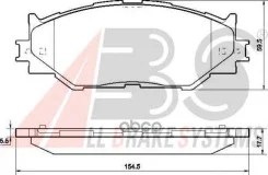 ������� ABS 37547 Abs 37547 37547 ����