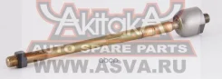 ���� ������� Akitaka 0522DY Akitaka 0522DY 0522DY ����