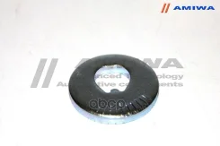 ��������� Amiwa 01241006 Amiwa 01241006 01241006 ����