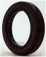     ()26*38,2*6,5  Om Auto-GUR . AGS00206 AGS00206 