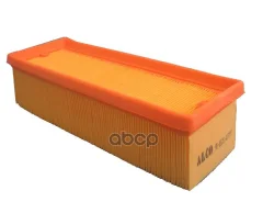 ������ ��������� ALCO Filters ���. MD8628 MD8628 ����