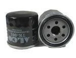 ��������������� ������ ALCO Filters ���. TR-001 TR001 ����