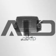 ��������� VW Golf II/Passat/Jetta 1.3-2.2 81-91 ALD ���. M5007 M5007 ����