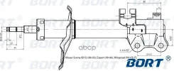 ������ ��������������� BORT G21845029L BORT G21845029L G21845029L ����