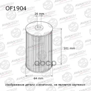 ������ �������� Avantech Avantech ���. OF1904 OF1904 ����