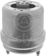 ������� ���� VW T4 96- R Aslyx ���. AS201926 AS201926 ����