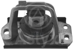 ������� ���� OPL Vivaro/REN Trafic 2.0/1.9-2.0DTI/CDTI (F4R/F9Q/M9R) 01- R Aslyx ���. AS201993 AS201993 ����