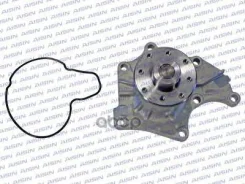 ����� ������� GWIS25A/ GWIS45A Aisin ���. WPG001V Aisin WPG001V - WPG001V ����