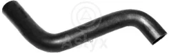 ����� ��������� FRD Fiesta 02 1.25/1.4/1.6 Zetec Aslyx ���. AS204255 AS204255 ����