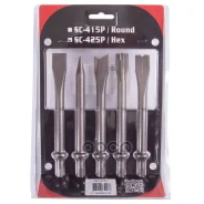 �������� ������� ����� 175 �� � ������������ ����������� 5 �� M7 ���. SC-425 SC425 ����