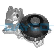 ������� ����� BMW 1 E81, E87 (2007-), 3 E90, E91 (2007-),5 E60 (2007-) Dayco ���. DP333 DP333 ����
