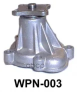 ������� ����� *Aisin Aisin ���. WPN003 WPN003 WPN003 ����