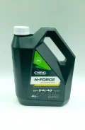CNRG N-Force Supreme