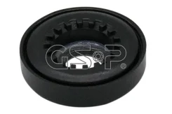 ��������� ����� �����. �� 510069 GSP 510069 ����
