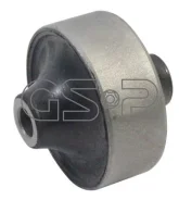 ����������� OPEL 516520 GSP 516520 ����