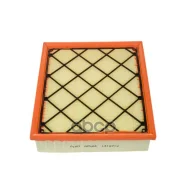 ������ ��������� A0204 AIKO ���. A0204 A0204 ����
