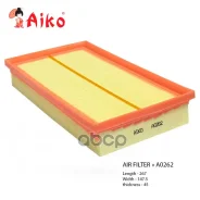 ������ ��������� FORD Focus (1998-2004) (1058022) AIKO ���. A0262 A0262 ����