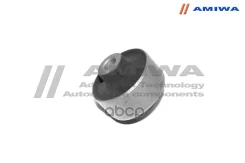 ����������� ��������� ������ ������ 54570-BB00A Amiwa ���. 0224144 0224144 ����