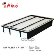 ������ ��������� AIKO ���. A1514 A1514, AIKO A1514 ����