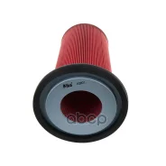 ��������� ������ AIKO ���. A2001 A2001 ����