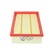 ������ ��������� AIKO ���. A2512 A2512 ����