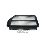 ������ ��������� A9326 AIKO A9326 ����