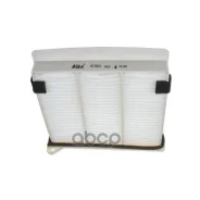 ������ ������ Mitsubishi Grandis, Lancer, Outlander (2000-2008) AIKO ���. AC3503 AC3503 ����