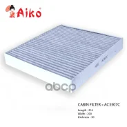 ������ ������ ��������. ����� Exclusive AIKO AIKO ���. AC3507C AC3507C ����