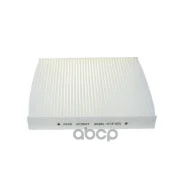 ������ �������� AIKO ���. AC3507 AC3507 ����