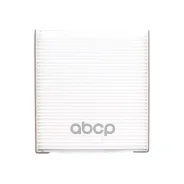 ������ ������ AIKO ���. AC402 AC402 ����