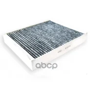 ������ �������� AIKO ���. AC9205C AC9205C ����